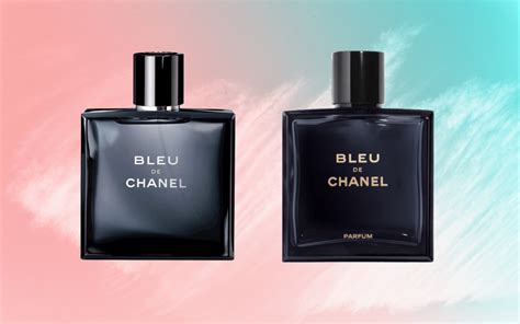 bleu de chanel edp vs edt site www.fragrantica.com|bleu De Chanel release date.